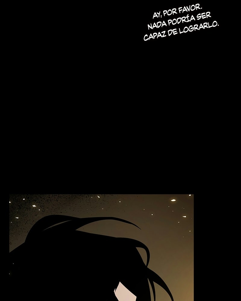 Read El mundo después del cataclismo ES Manga Online