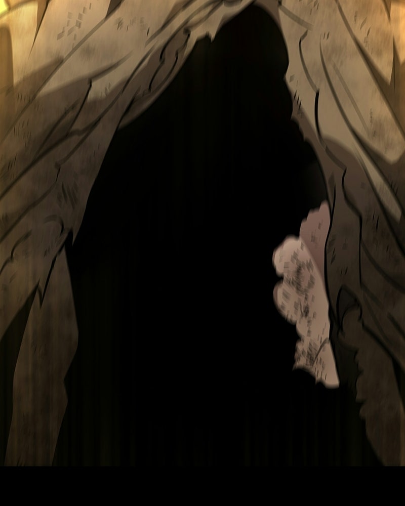 Read El mundo después del cataclismo ES Manga Online