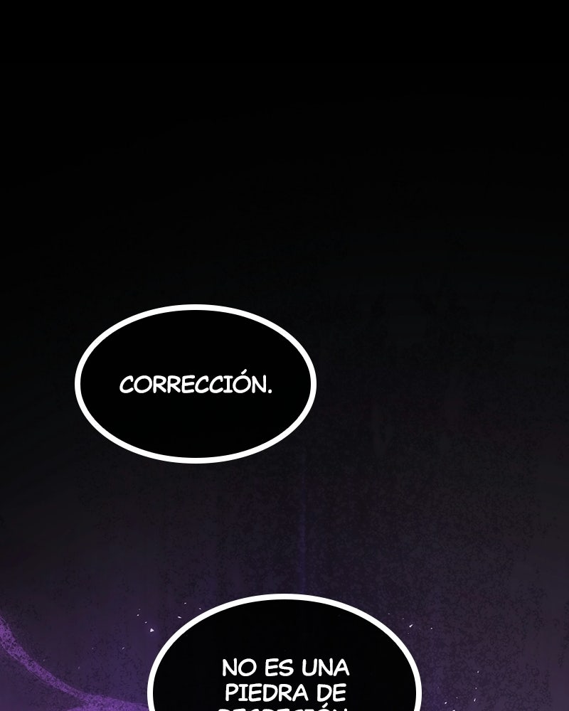 Read El mundo después del cataclismo ES Manga Online