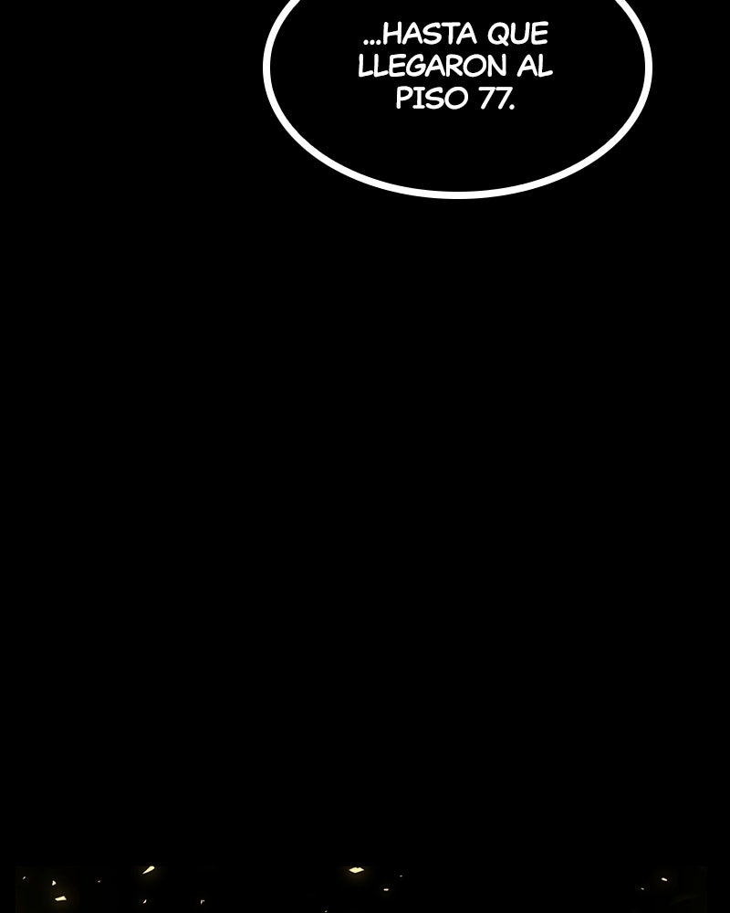 Read El mundo después del cataclismo ES Manga Online