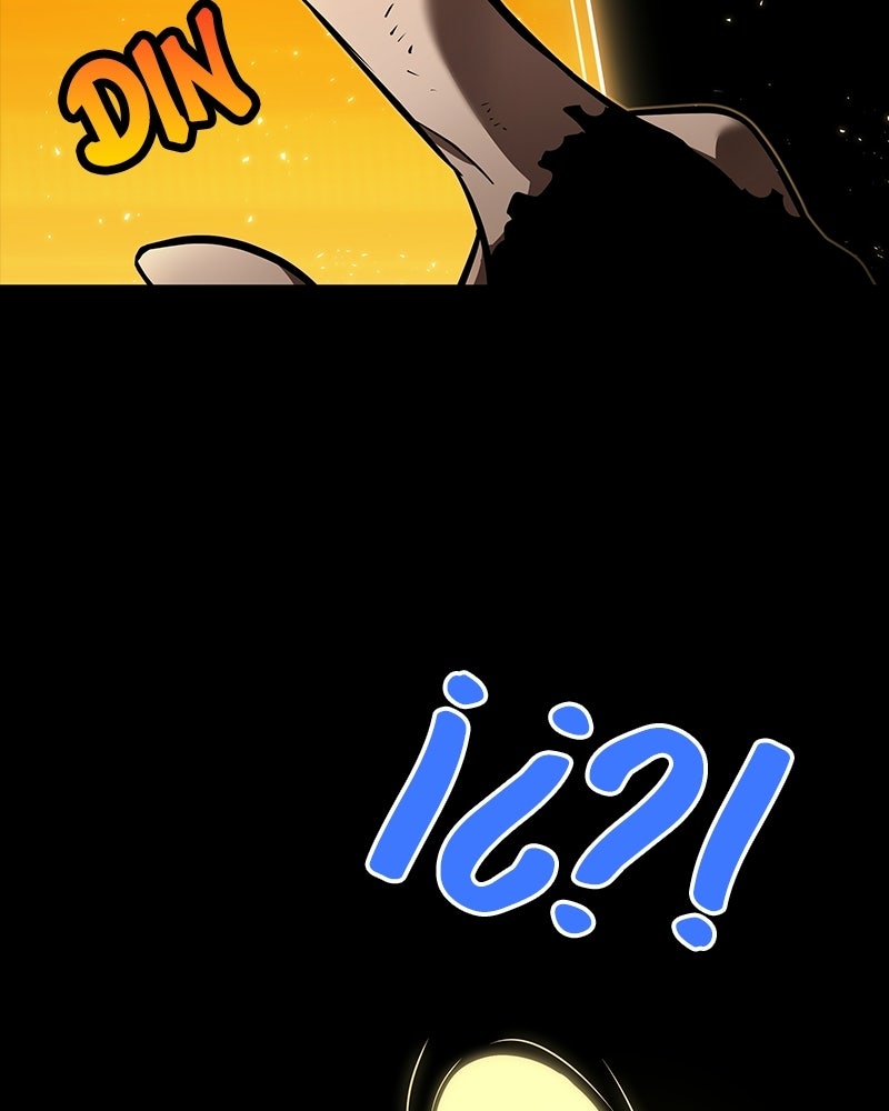 Read El mundo después del cataclismo ES Manga Online