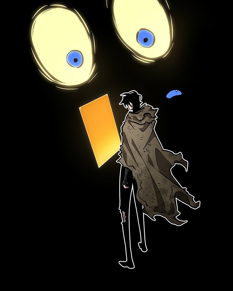 Read El mundo después del cataclismo ES Manga Online