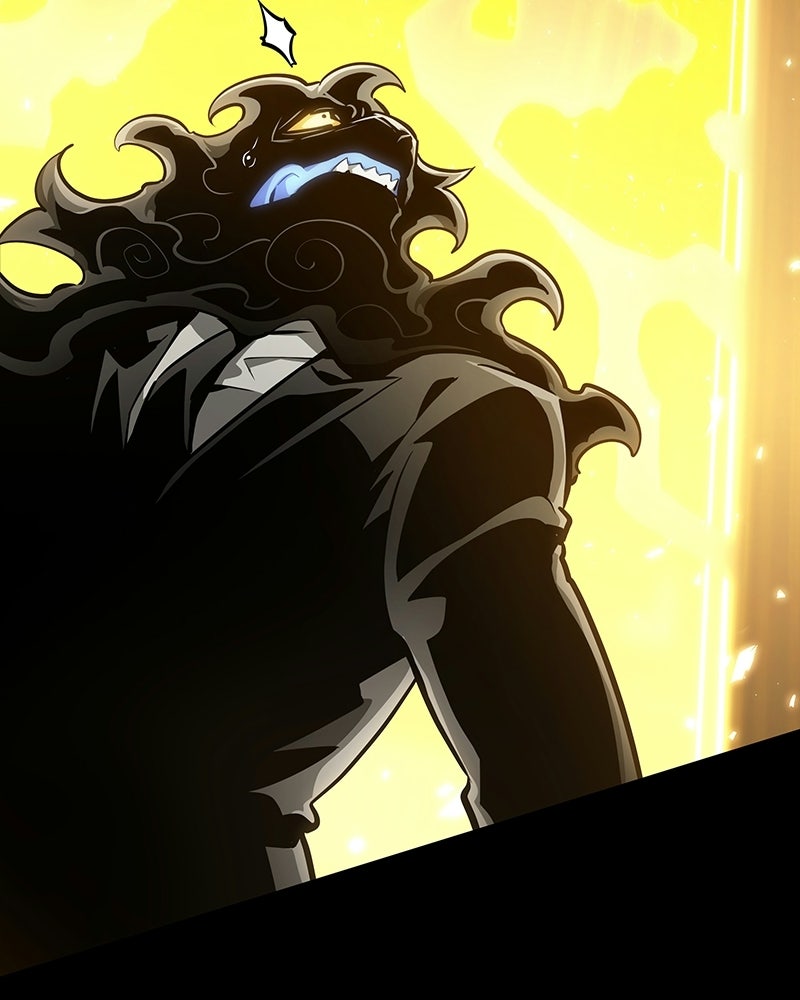 Read El mundo después del cataclismo ES Manga Online