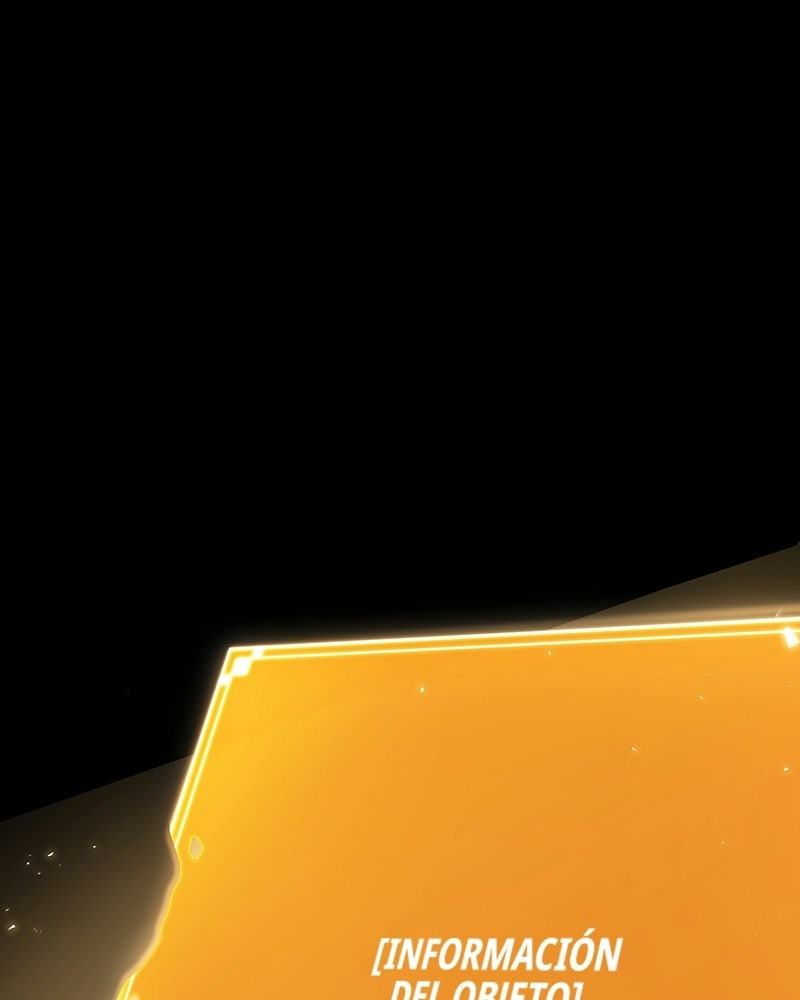 Read El mundo después del cataclismo ES Manga Online