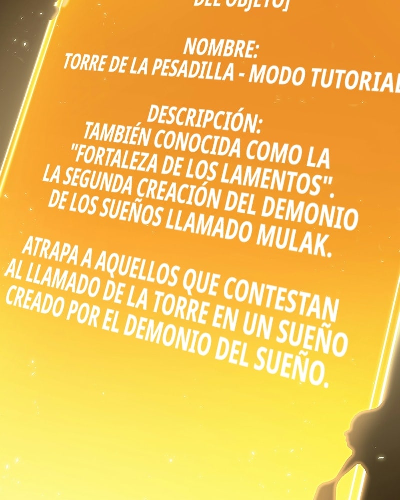 Read El mundo después del cataclismo ES Manga Online