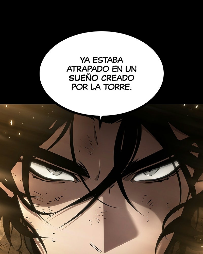 Read El mundo después del cataclismo ES Manga Online