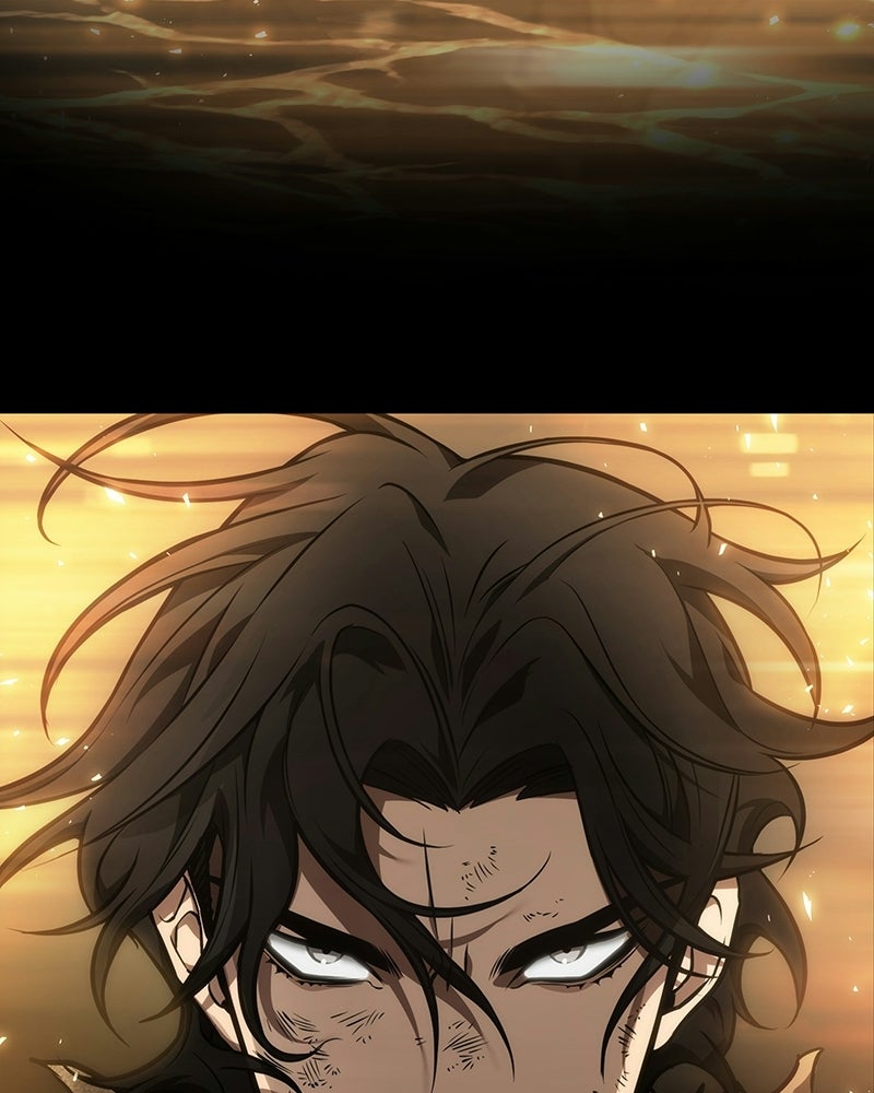 Read El mundo después del cataclismo ES Manga Online