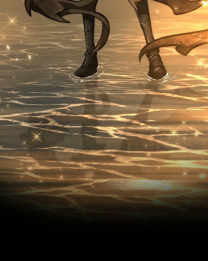 Read El mundo después del cataclismo ES Manga Online