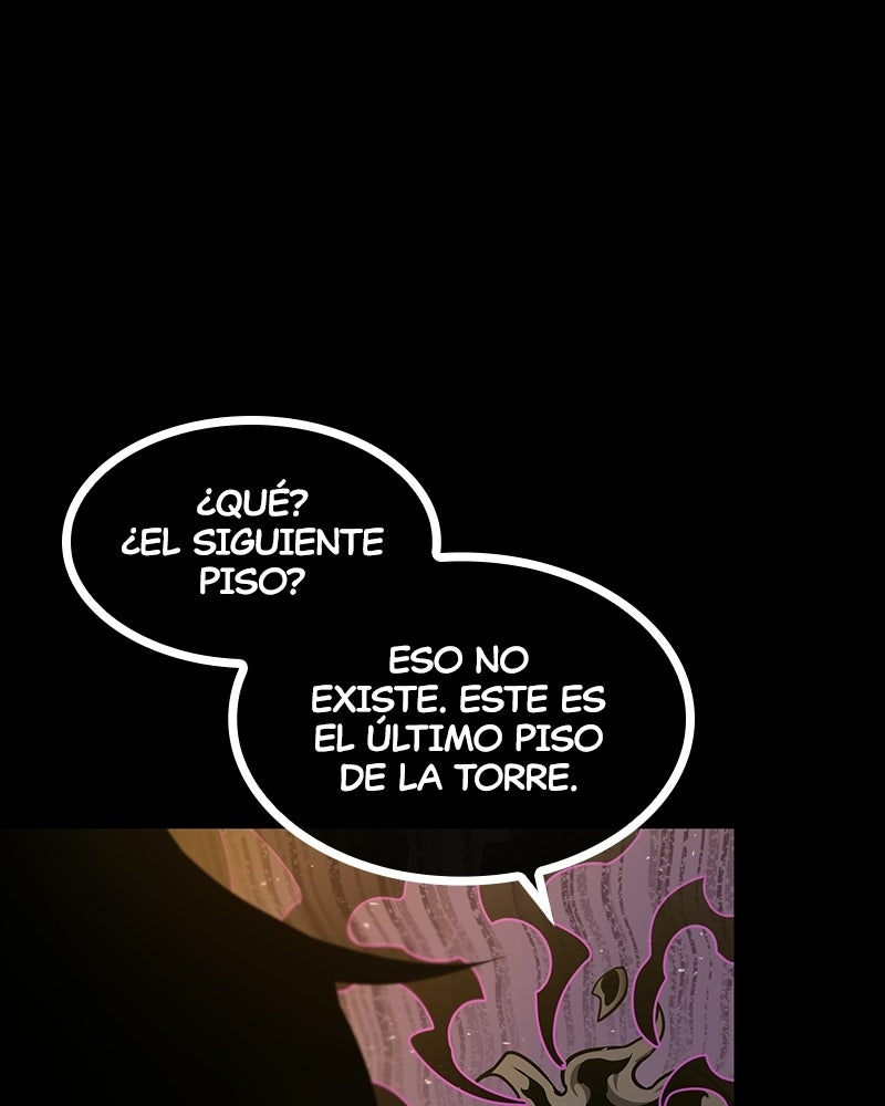 Read El mundo después del cataclismo ES Manga Online