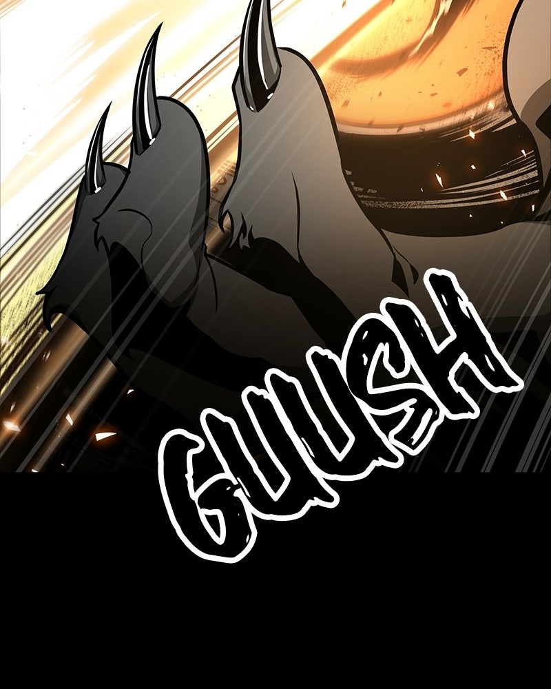 Read El mundo después del cataclismo ES Manga Online