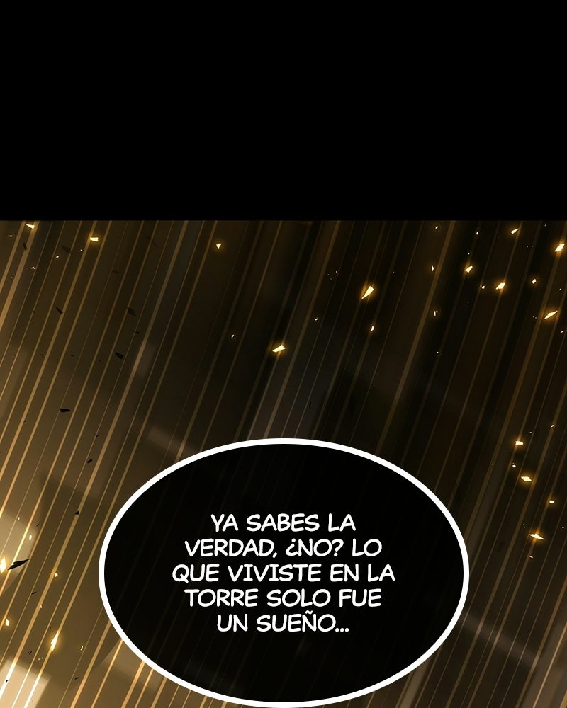 Read El mundo después del cataclismo ES Manga Online