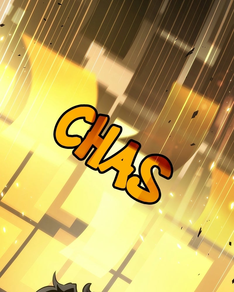 Read El mundo después del cataclismo ES Manga Online