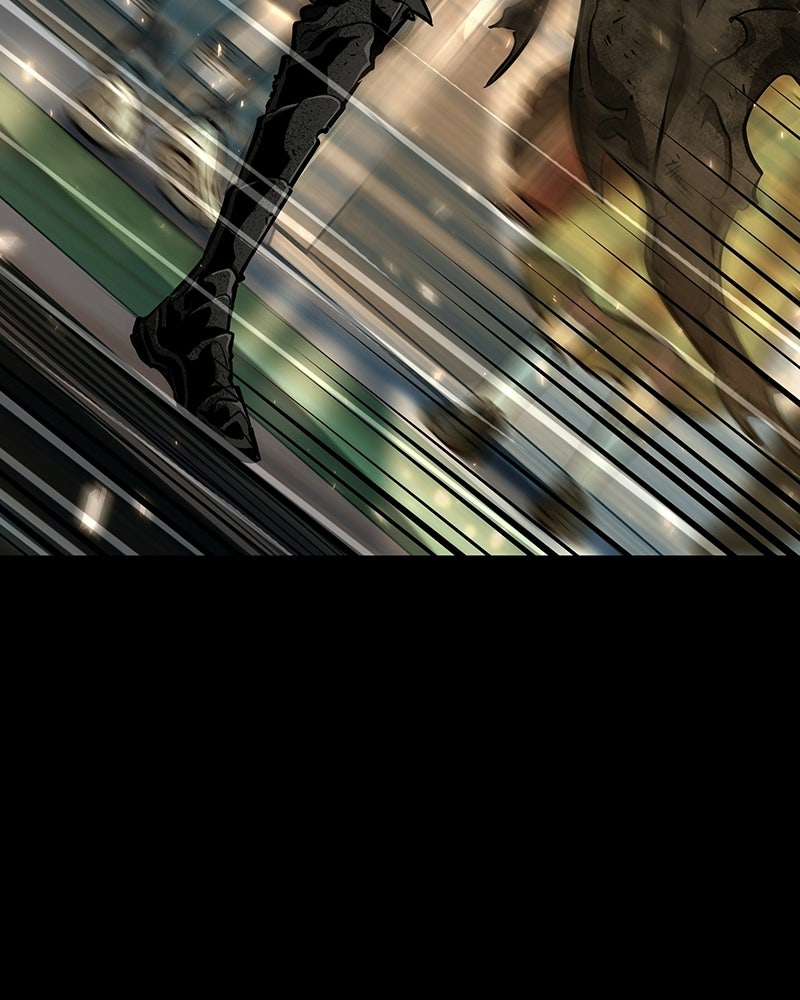 Read El mundo después del cataclismo ES Manga Online