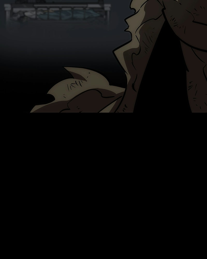 Read El mundo después del cataclismo ES Manga Online