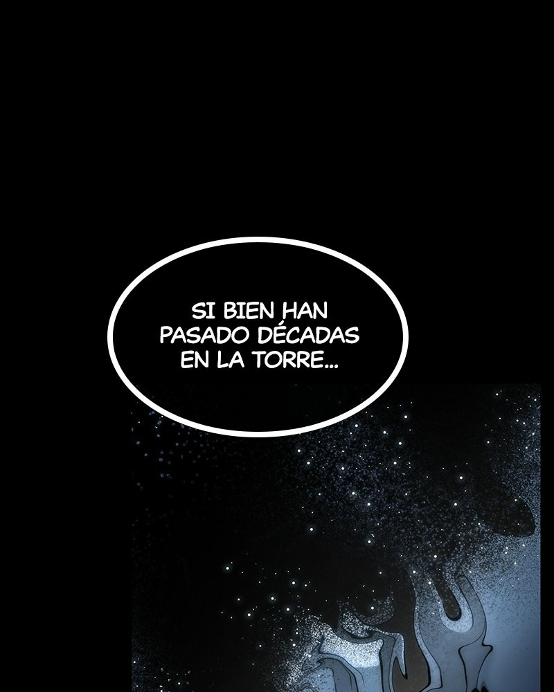 Read El mundo después del cataclismo ES Manga Online