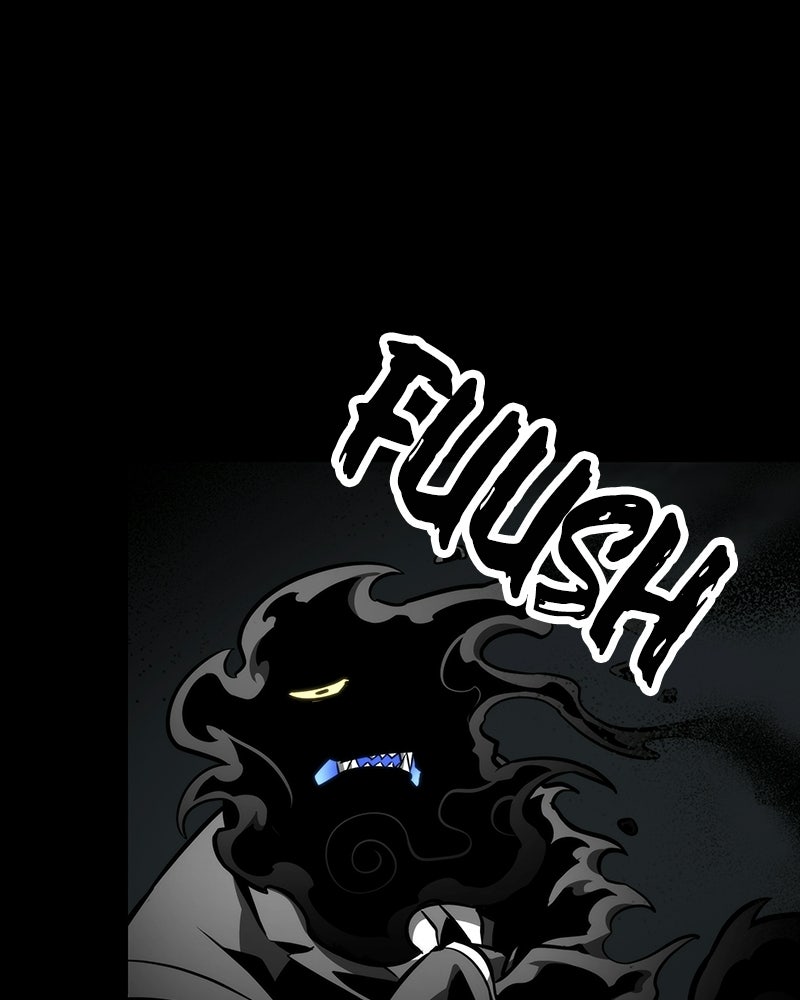 Read El mundo después del cataclismo ES Manga Online