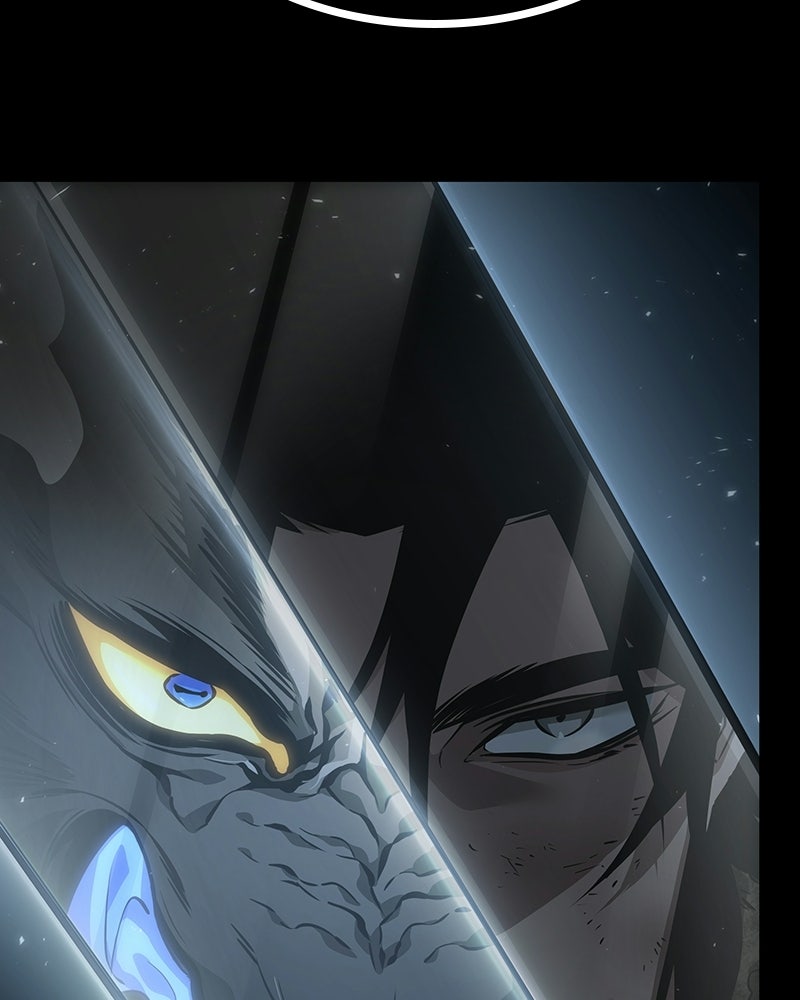 Read El mundo después del cataclismo ES Manga Online