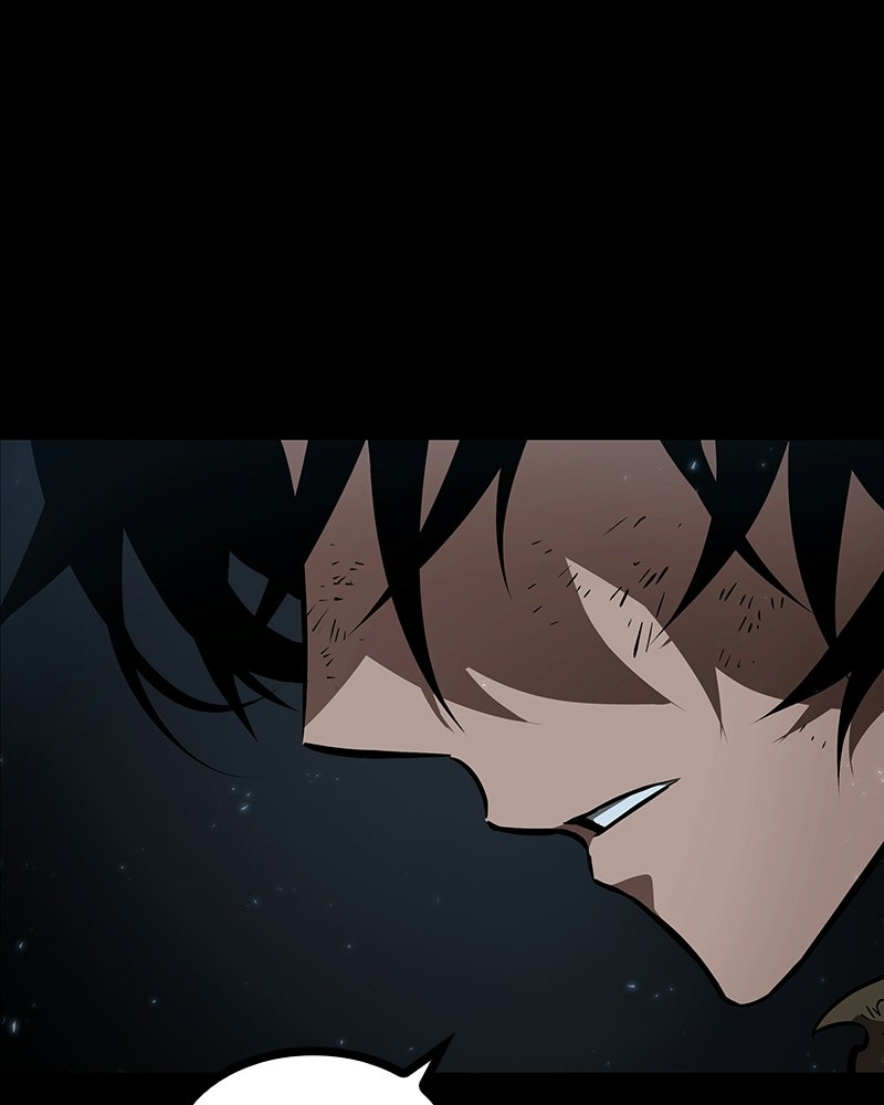 Read El mundo después del cataclismo ES Manga Online