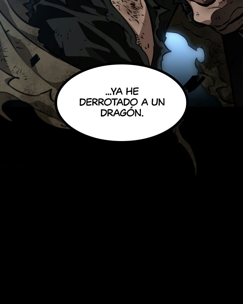 Read El mundo después del cataclismo ES Manga Online