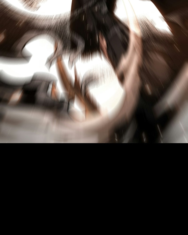 Read El mundo después del cataclismo ES Manga Online