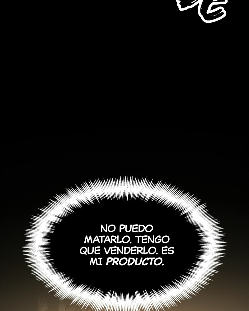 Read El mundo después del cataclismo ES Manga Online