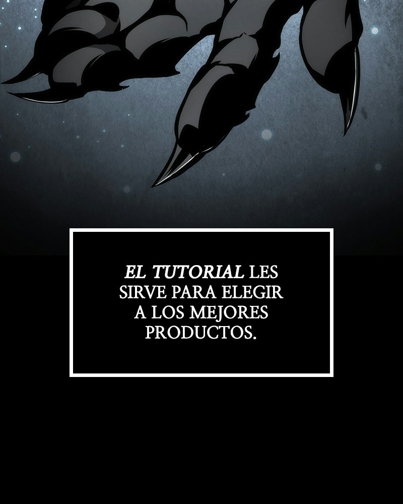 Read El mundo después del cataclismo ES Manga Online