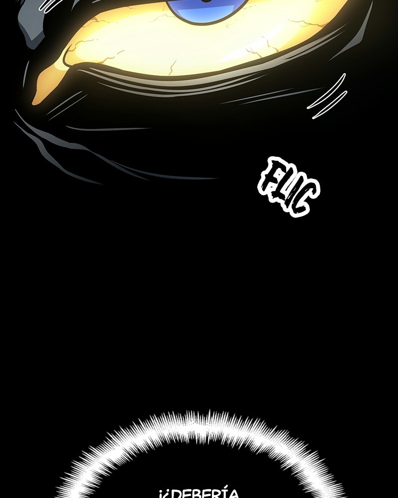 Read El mundo después del cataclismo ES Manga Online