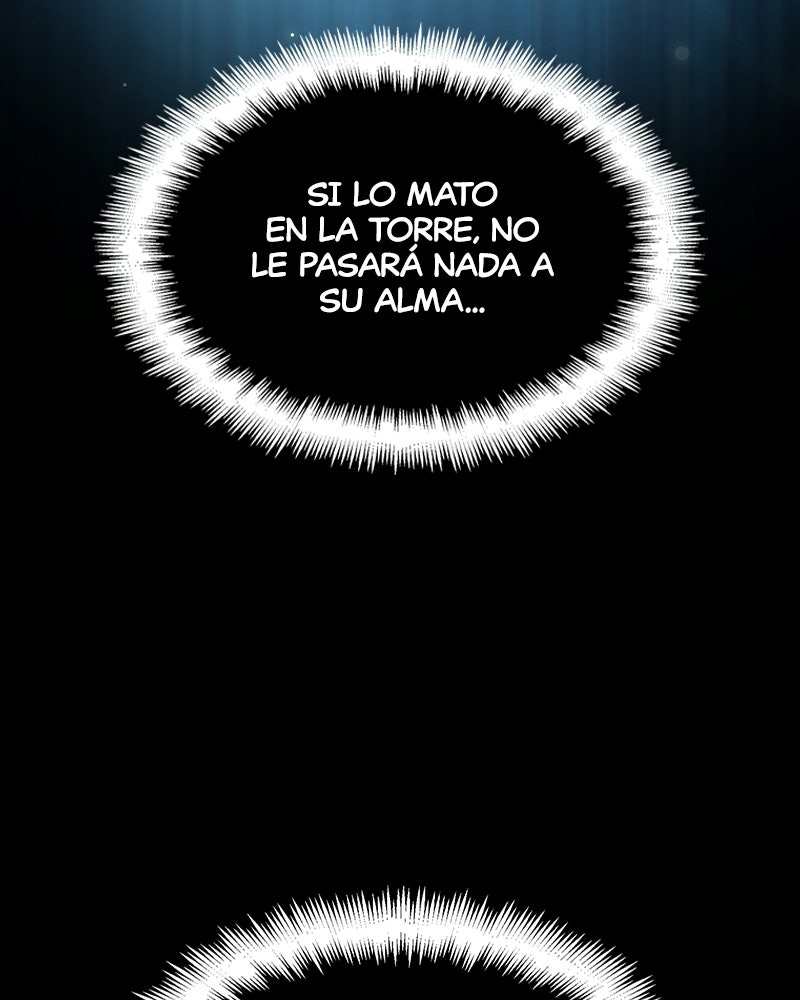 Read El mundo después del cataclismo ES Manga Online