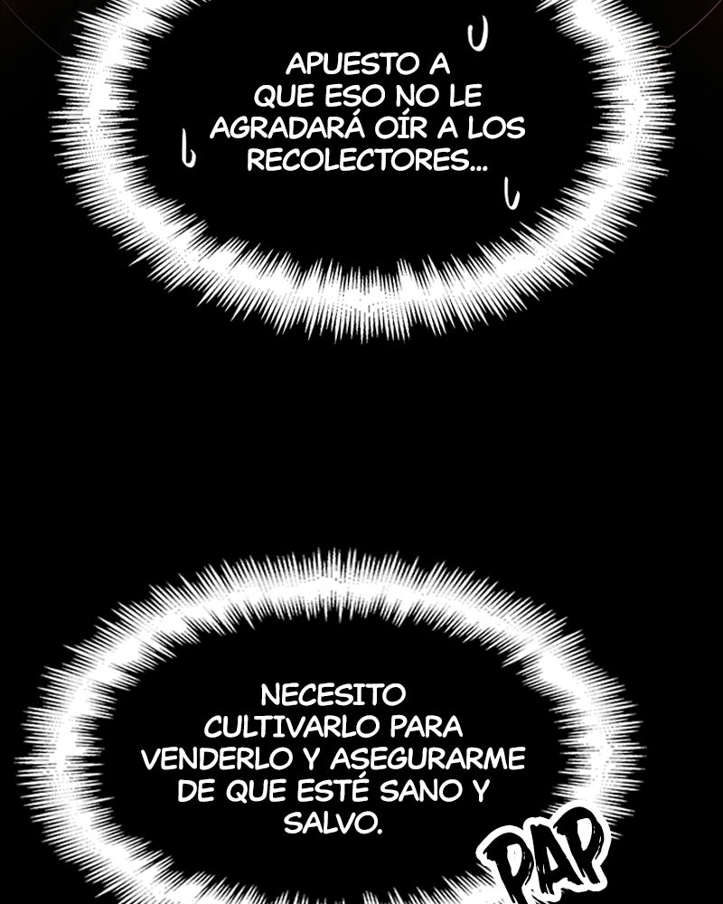 Read El mundo después del cataclismo ES Manga Online