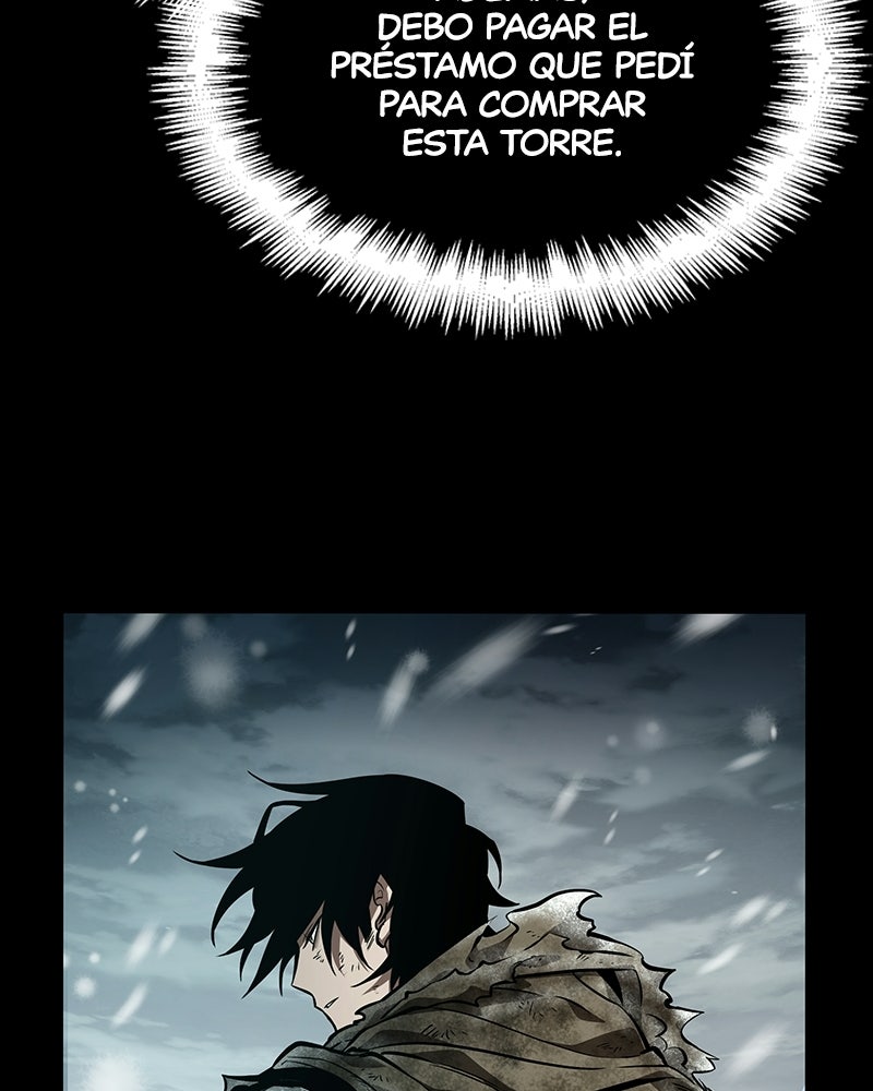 Read El mundo después del cataclismo ES Manga Online