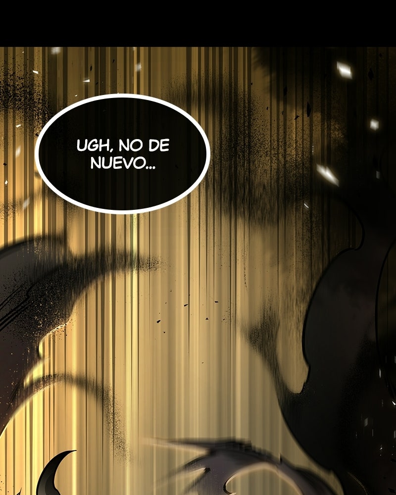 Read El mundo después del cataclismo ES Manga Online