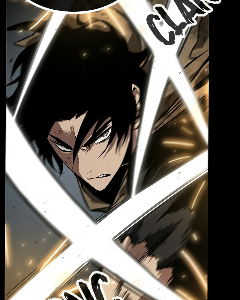 Read El mundo después del cataclismo ES Manga Online