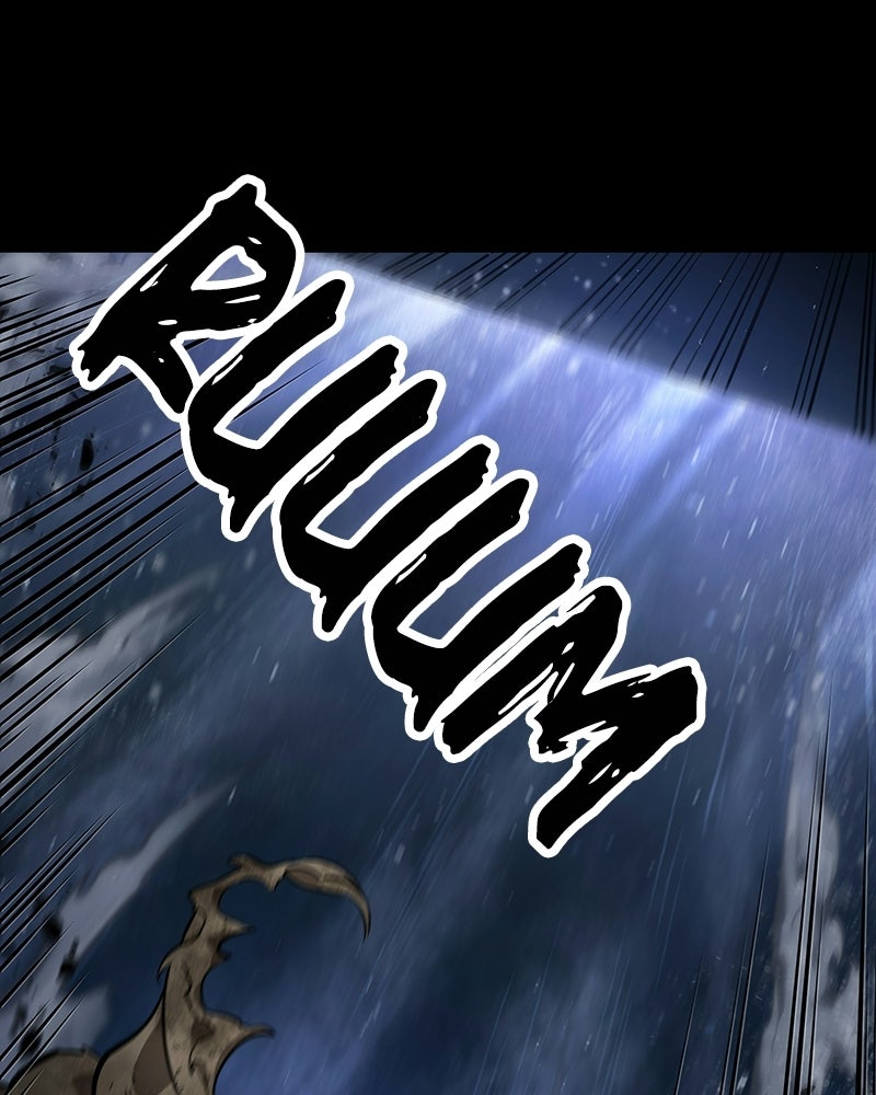 Read El mundo después del cataclismo ES Manga Online