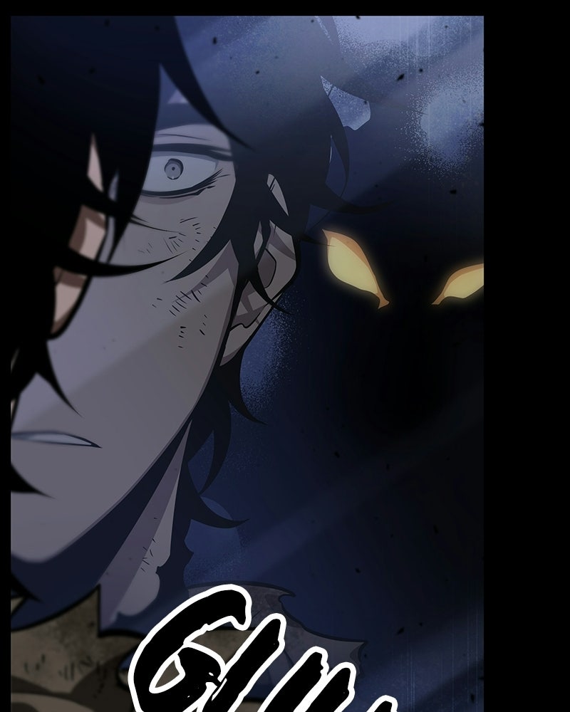 Read El mundo después del cataclismo ES Manga Online