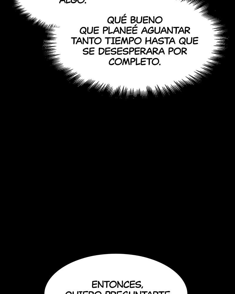 Read El mundo después del cataclismo ES Manga Online