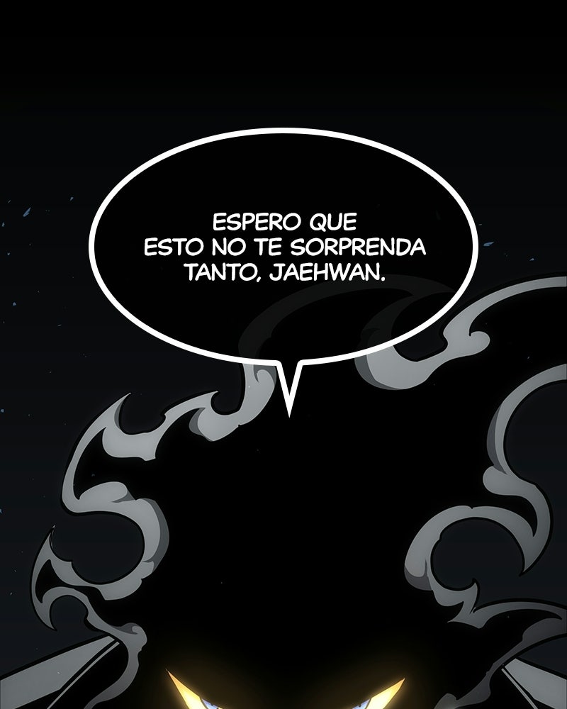 Read El mundo después del cataclismo ES Manga Online