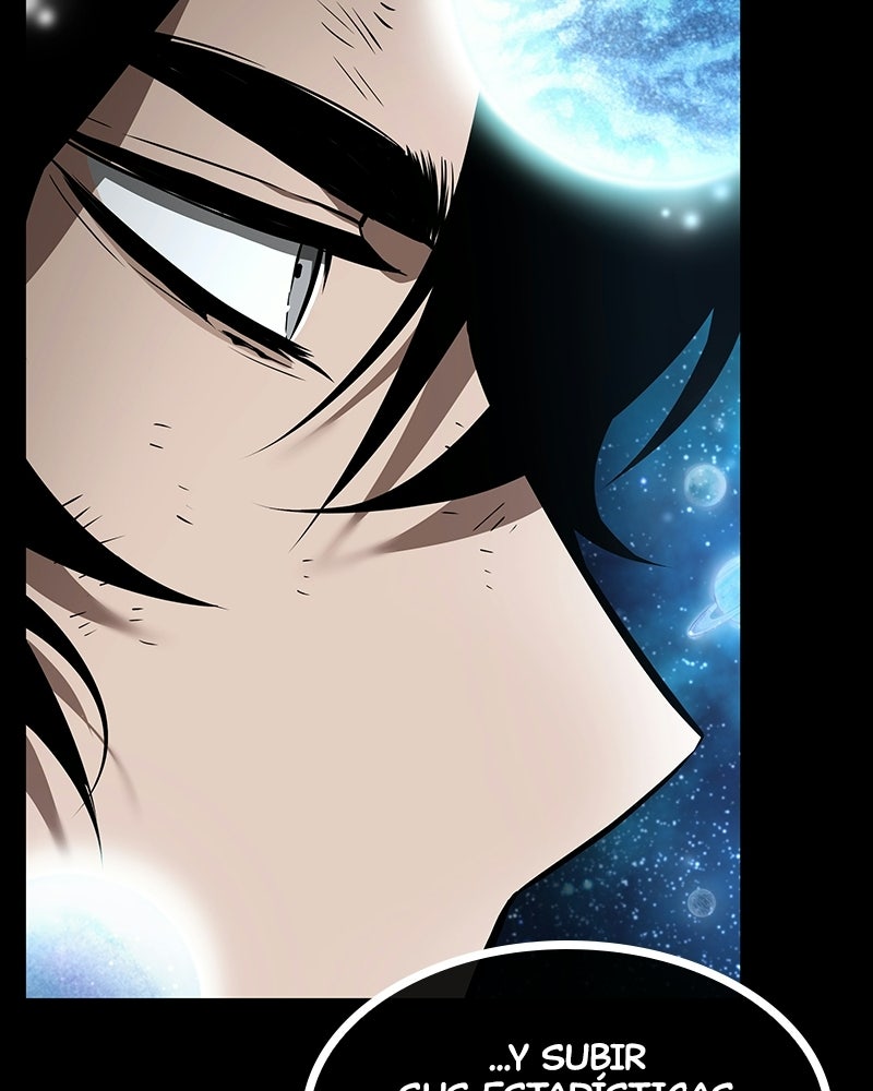 Read El mundo después del cataclismo ES Manga Online