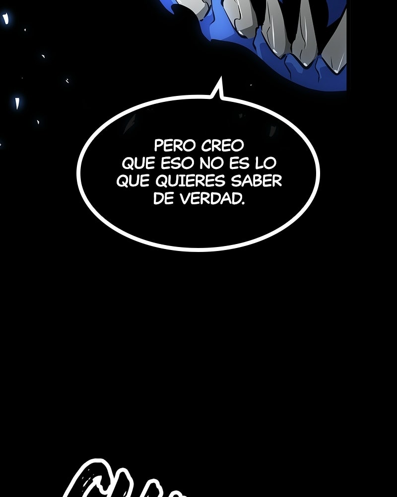 Read El mundo después del cataclismo ES Manga Online