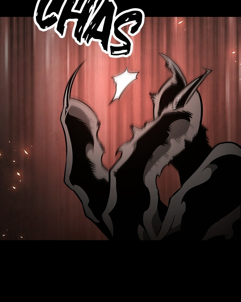 Read El mundo después del cataclismo ES Manga Online