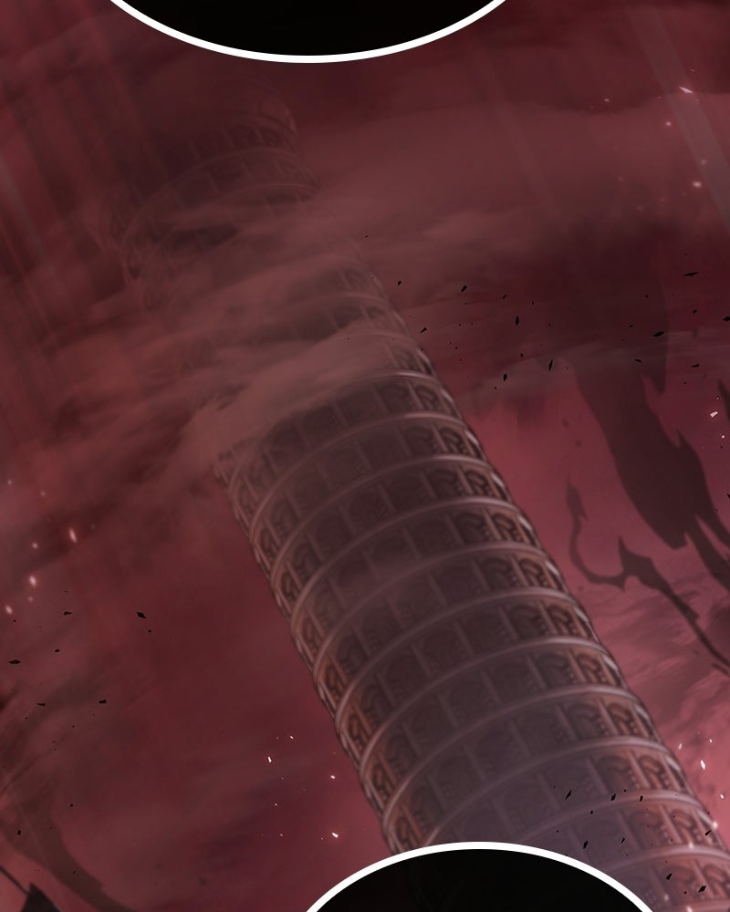 Read El mundo después del cataclismo ES Manga Online