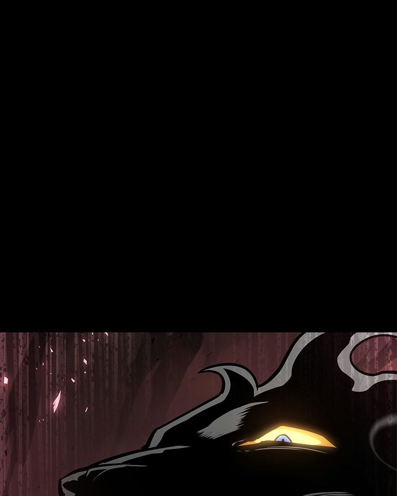 Read El mundo después del cataclismo ES Manga Online