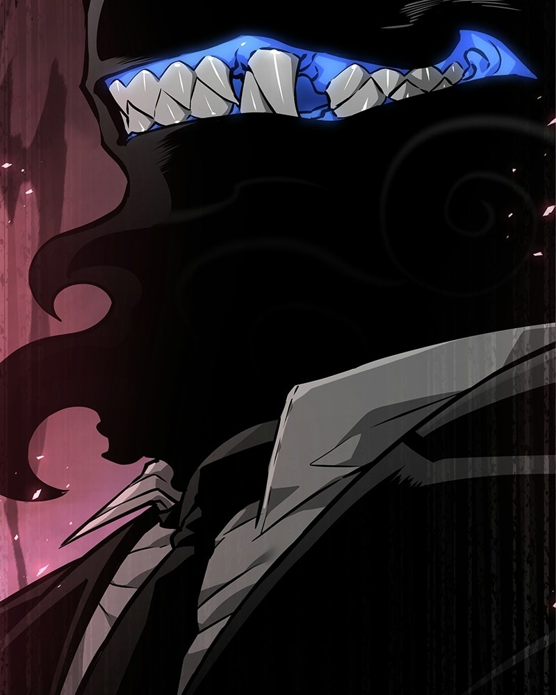 Read El mundo después del cataclismo ES Manga Online