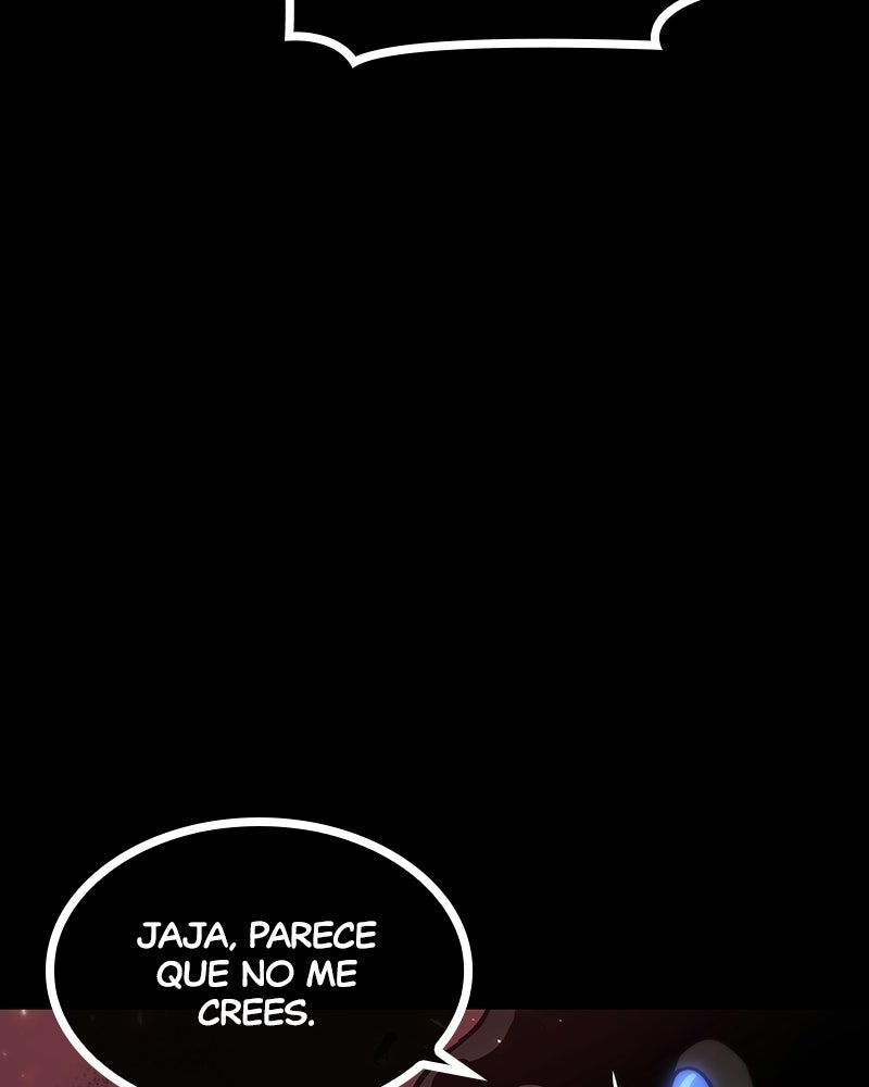 Read El mundo después del cataclismo ES Manga Online