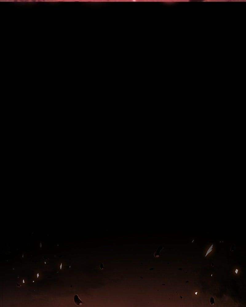 Read El mundo después del cataclismo ES Manga Online