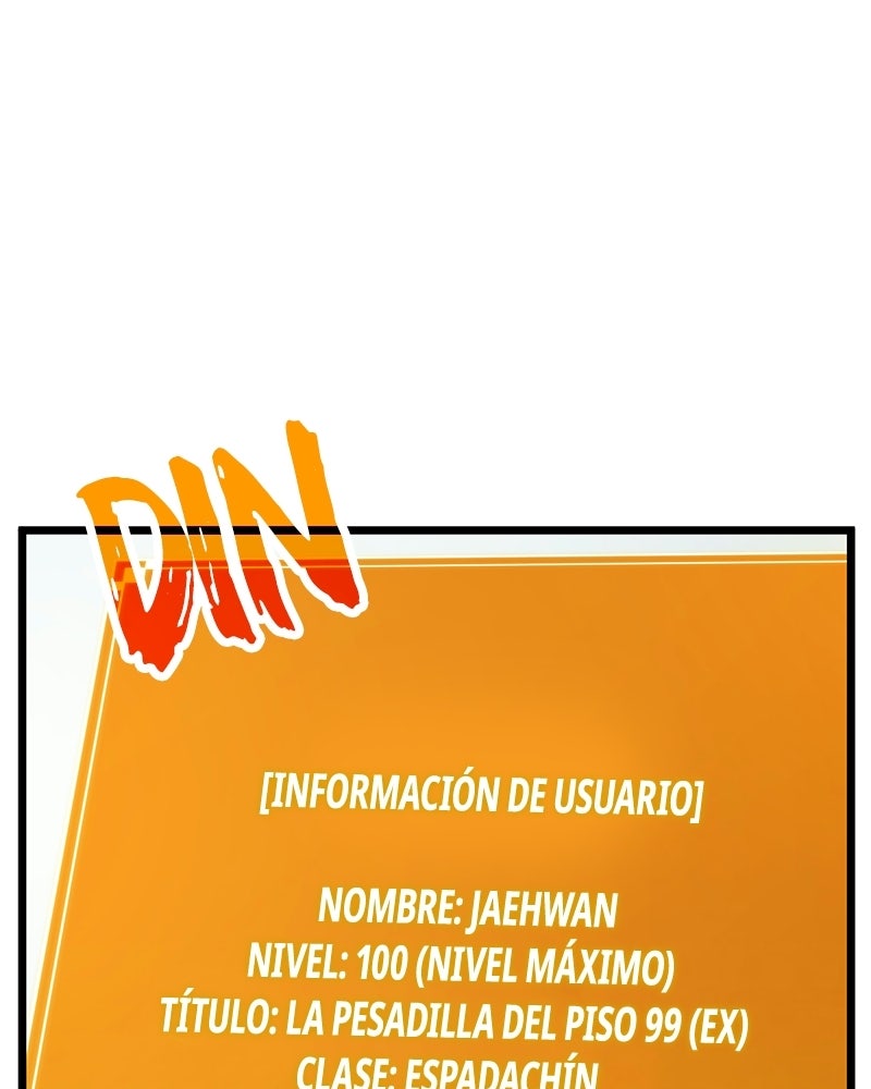 Read El mundo después del cataclismo ES Manga Online