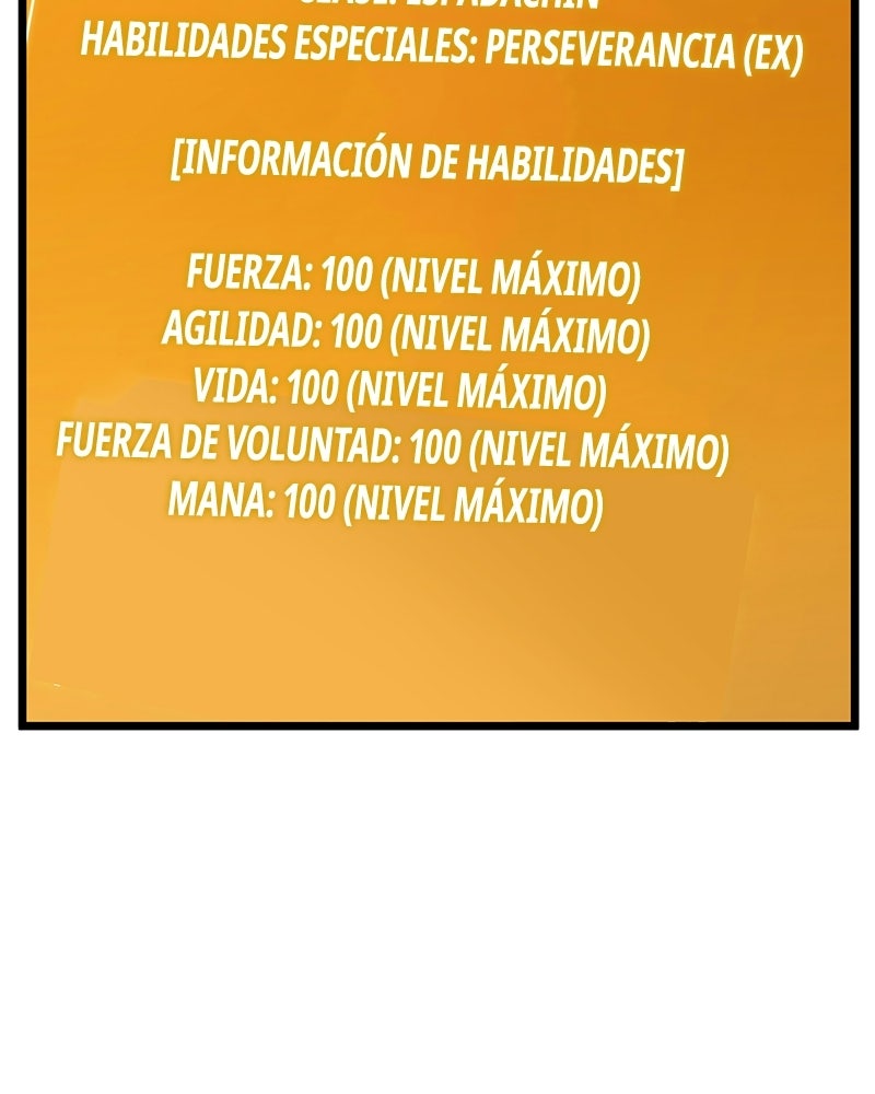 Read El mundo después del cataclismo ES Manga Online