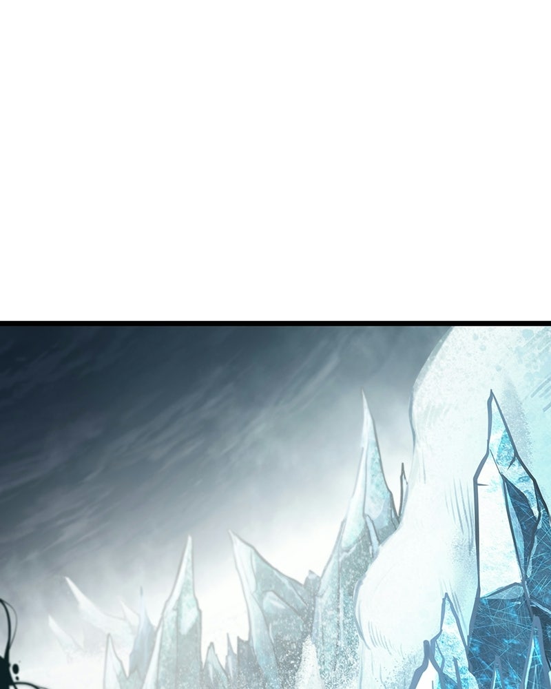 Read El mundo después del cataclismo ES Manga Online