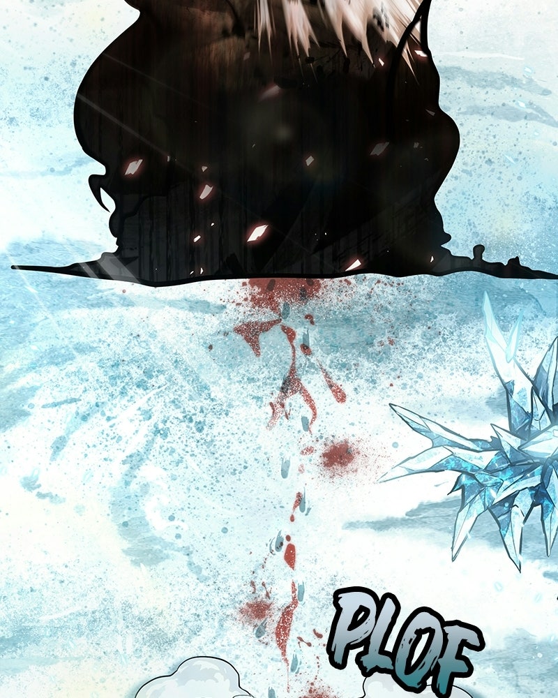 Read El mundo después del cataclismo ES Manga Online