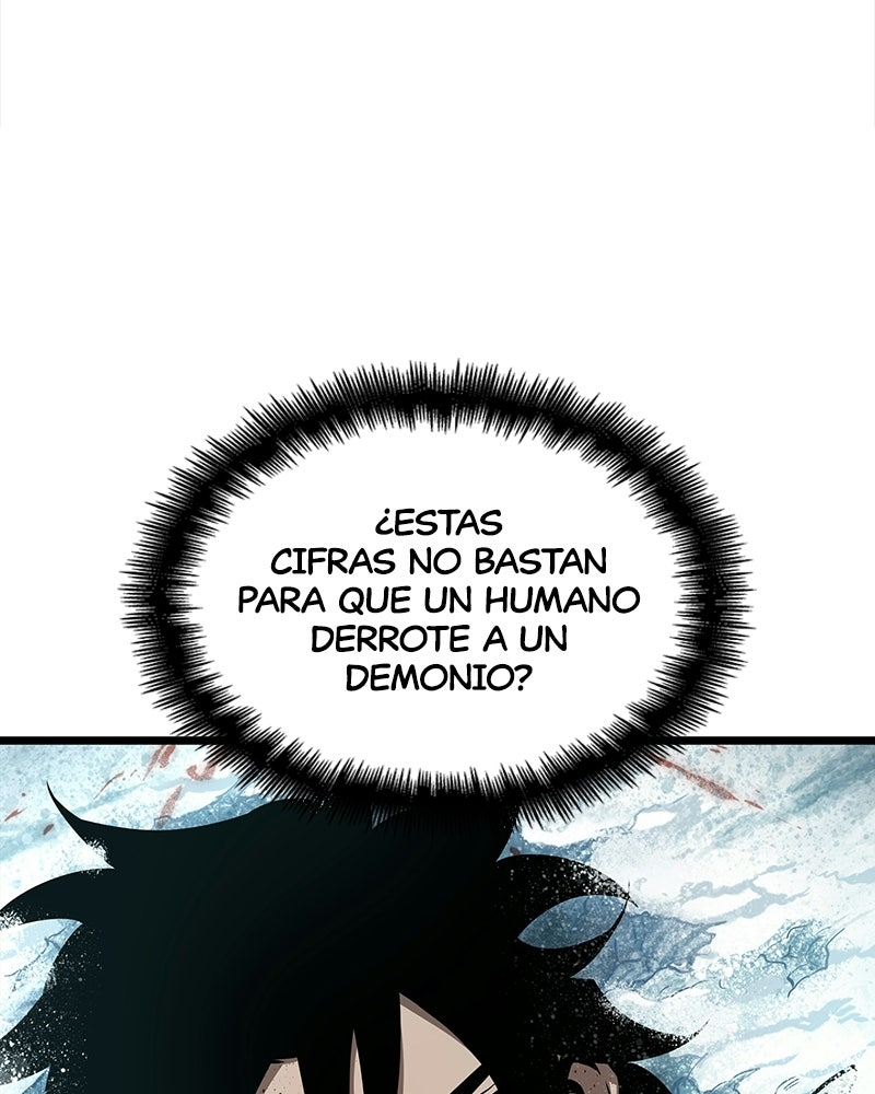 Read El mundo después del cataclismo ES Manga Online