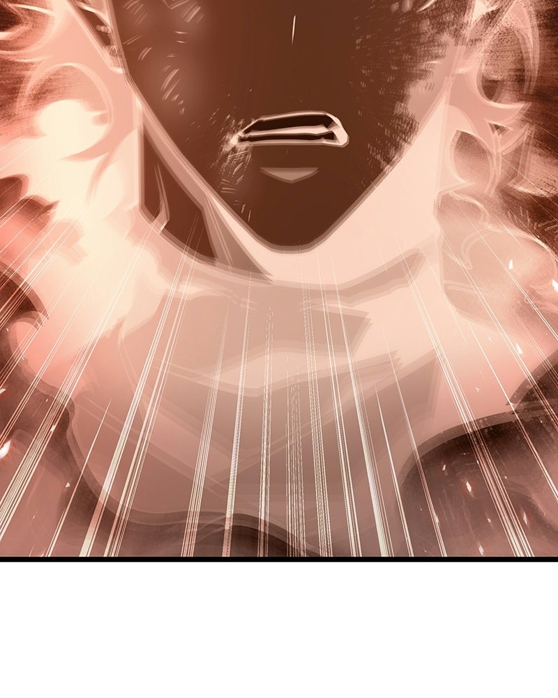 Read El mundo después del cataclismo ES Manga Online